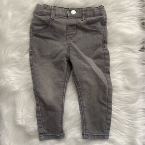 Infants jeans